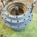 Caterpillar Excavator 311 Travel Reducer Gearbox 7I-1056